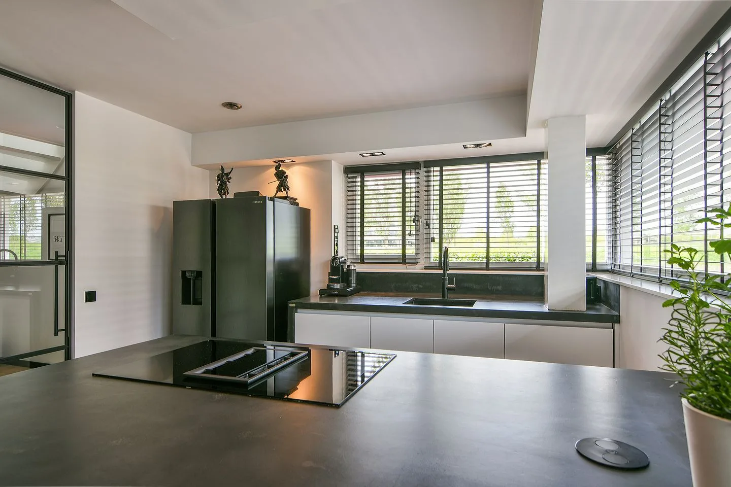 Westhove 53 Hoofddorp thumbnail 15