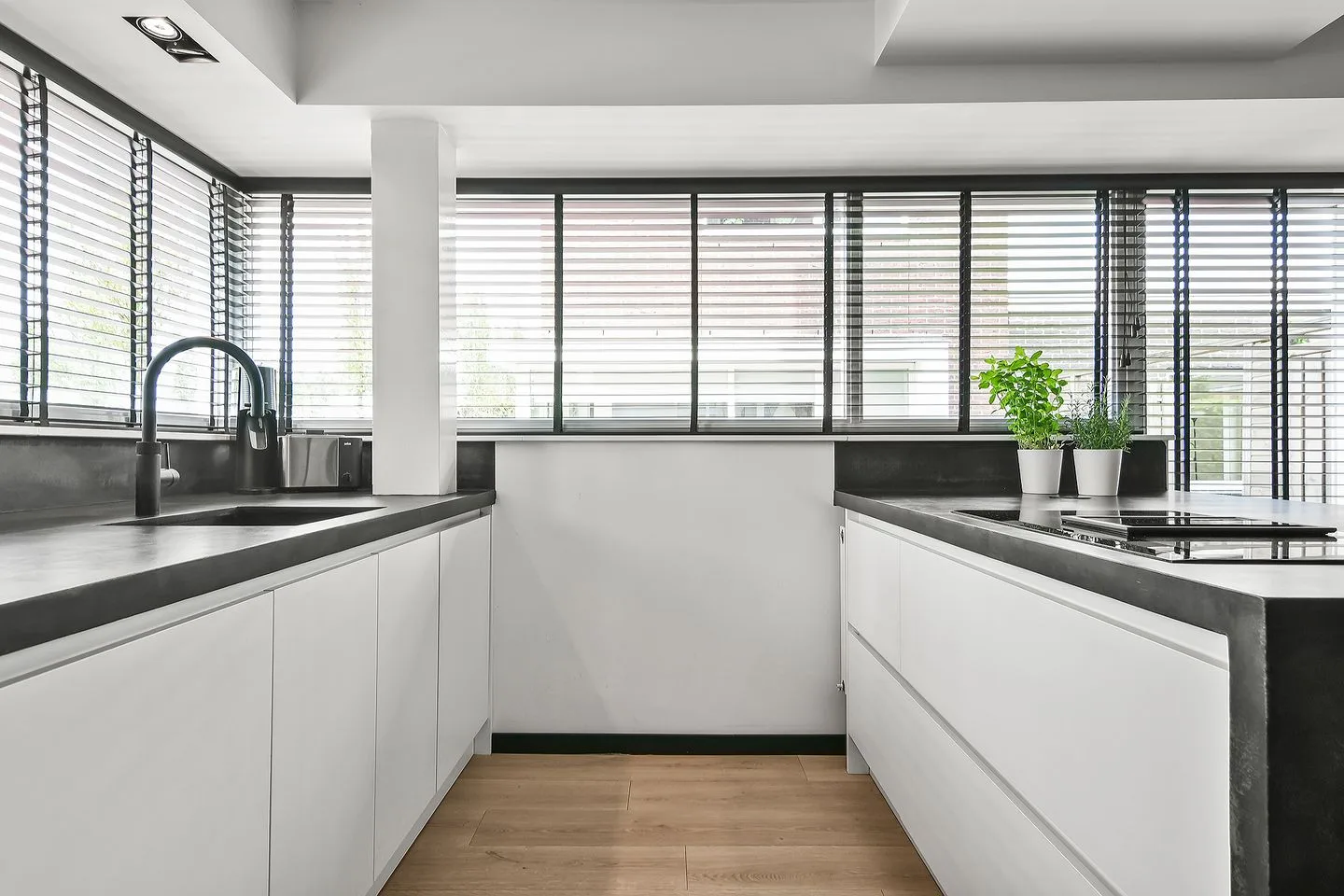 Westhove 53 Hoofddorp thumbnail 16