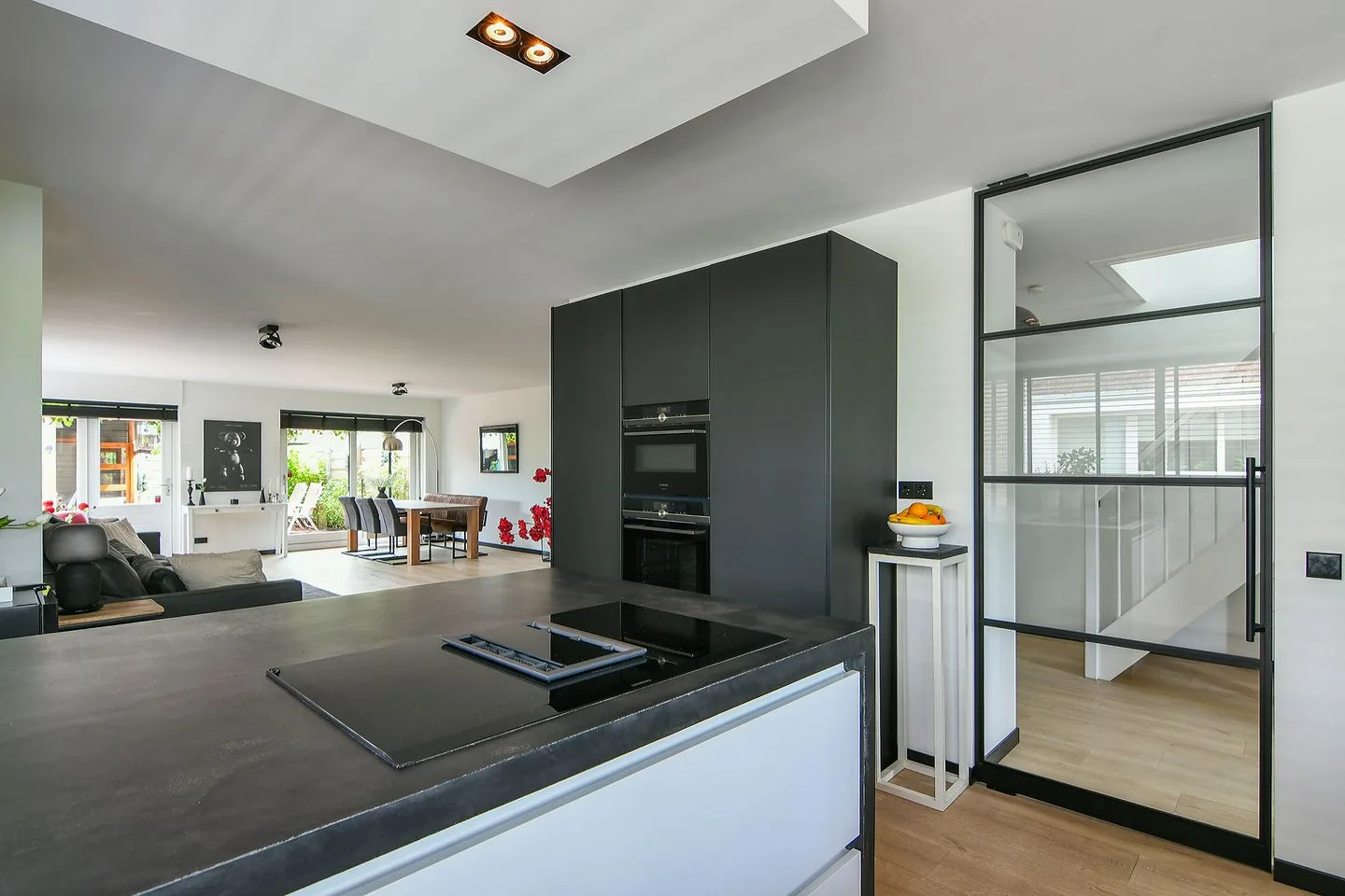 Westhove 53 Hoofddorp thumbnail 17