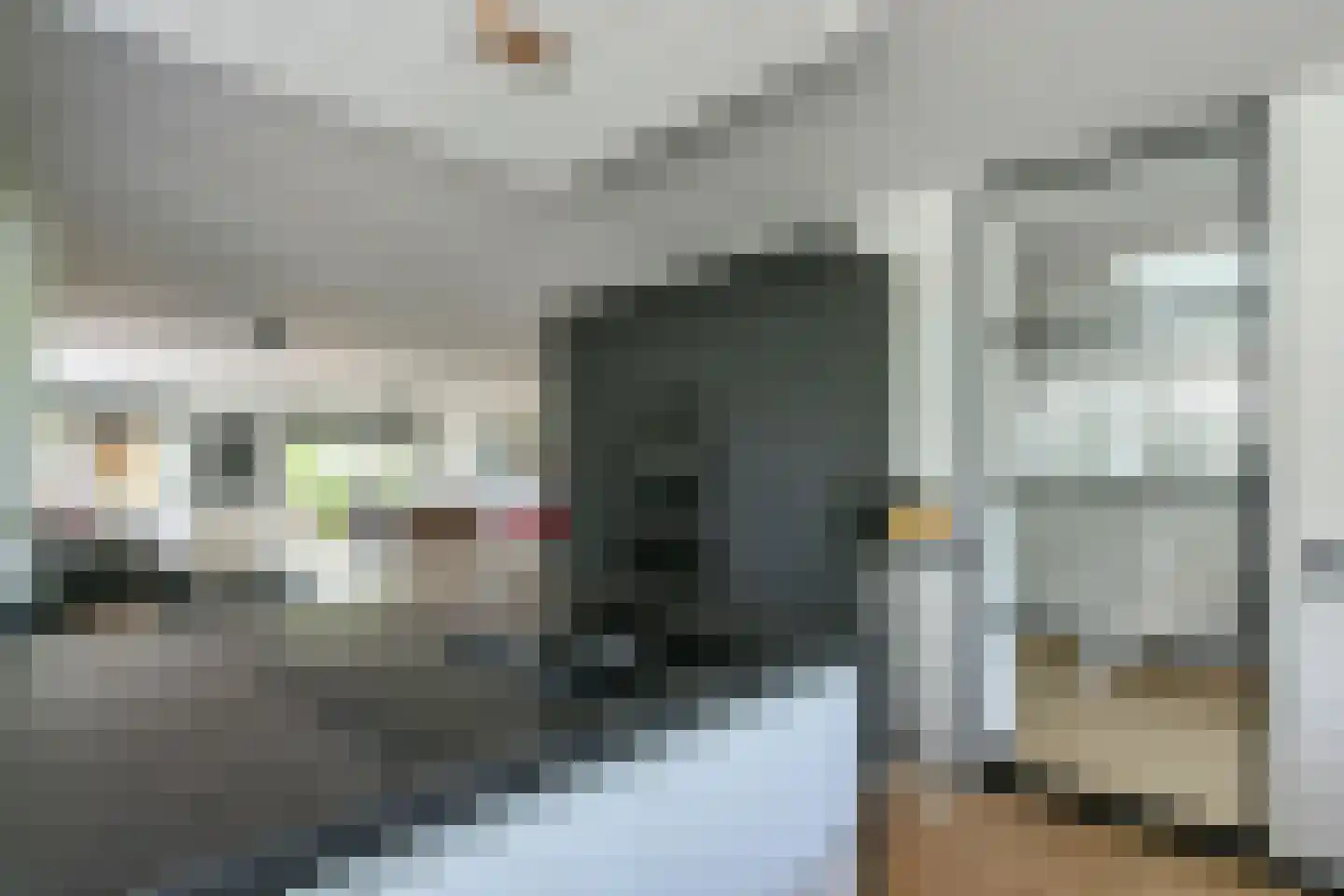 Westhove 53 Hoofddorp thumbnail 17