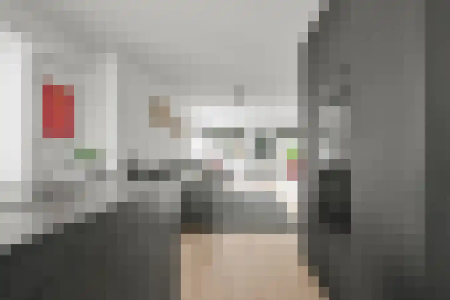 Westhove 53 Hoofddorp thumbnail 18
