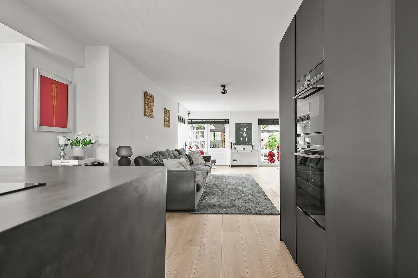 Westhove 53 Hoofddorp thumbnail 18