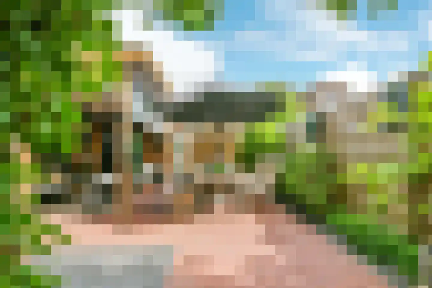 Westhove 53 Hoofddorp thumbnail 19