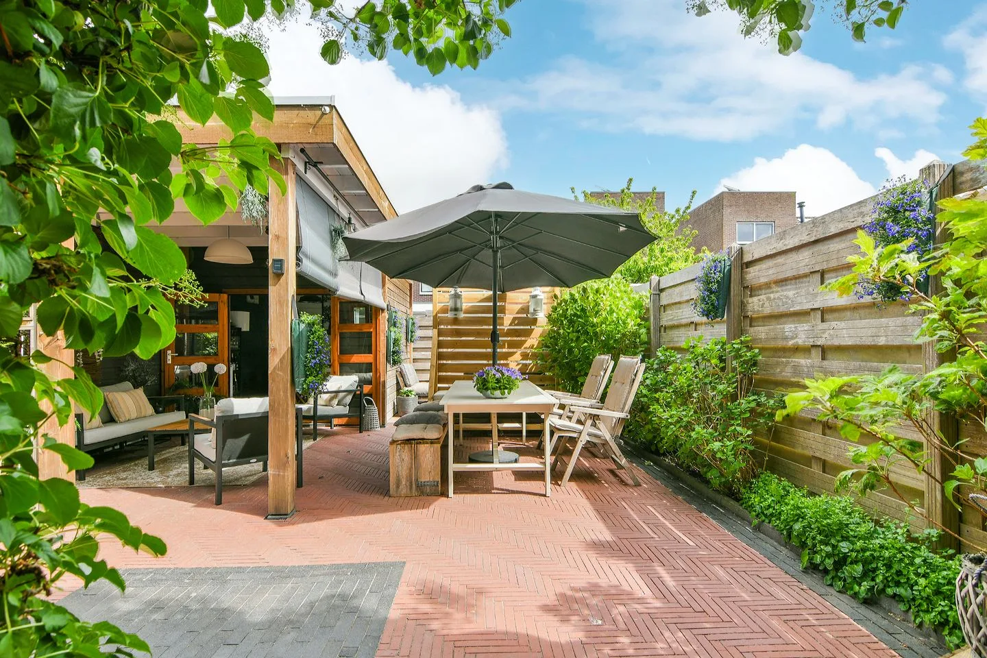 Westhove 53 Hoofddorp thumbnail 19