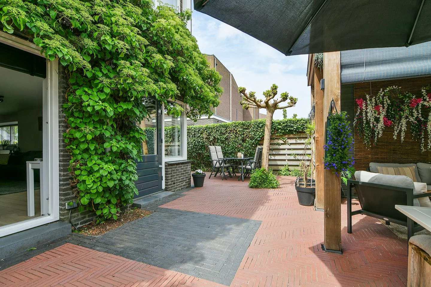 Westhove 53 Hoofddorp thumbnail 20