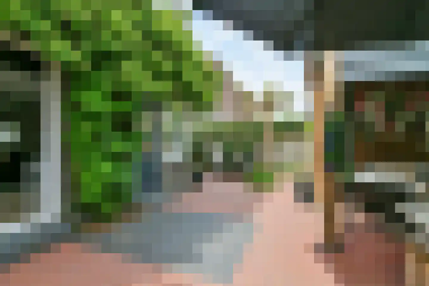 Westhove 53 Hoofddorp thumbnail 20