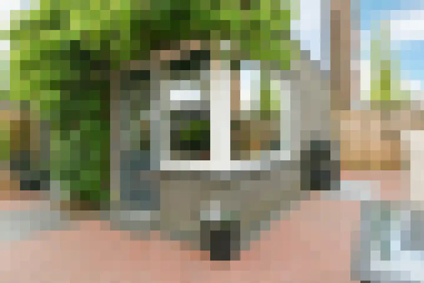 Westhove 53 Hoofddorp thumbnail 21
