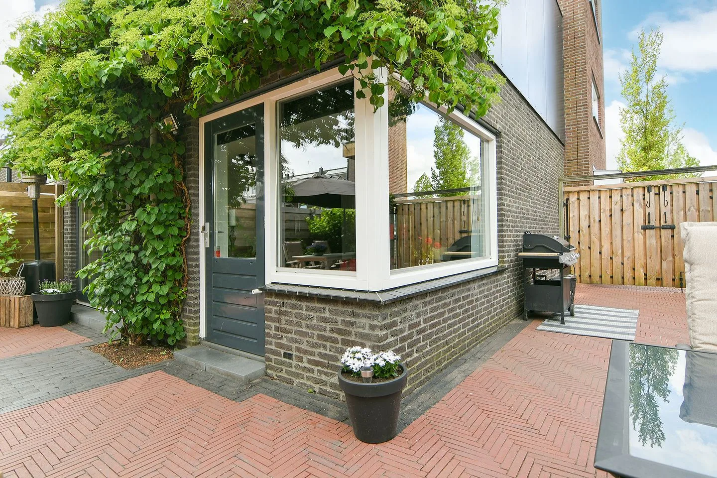 Westhove 53 Hoofddorp thumbnail 21