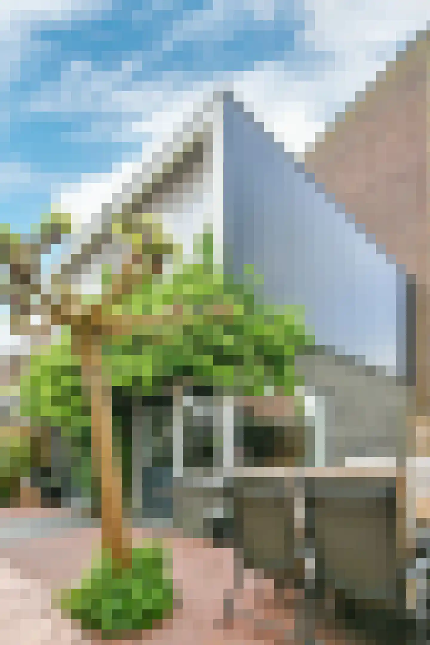 Westhove 53 Hoofddorp thumbnail 24