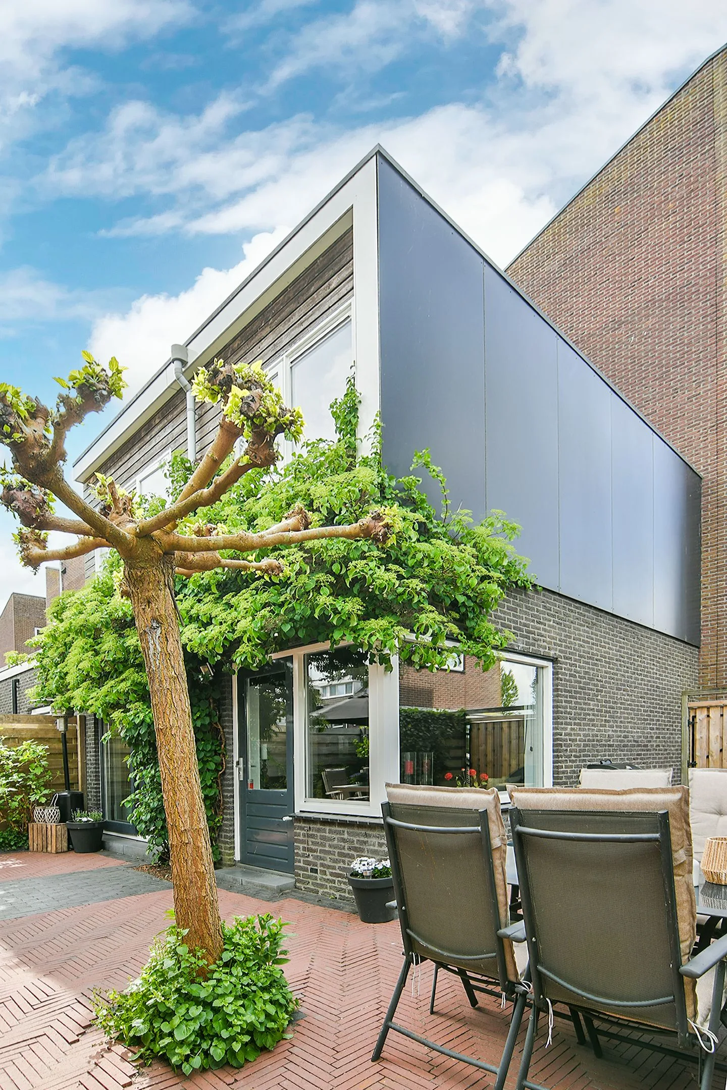 Westhove 53 Hoofddorp thumbnail 24
