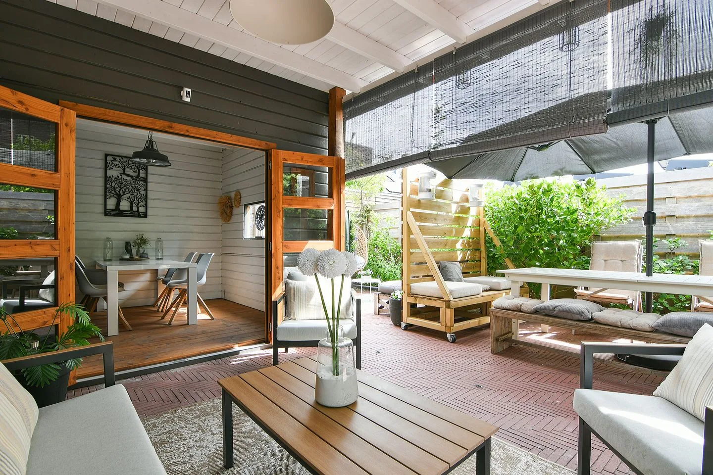 Westhove 53 Hoofddorp thumbnail 27