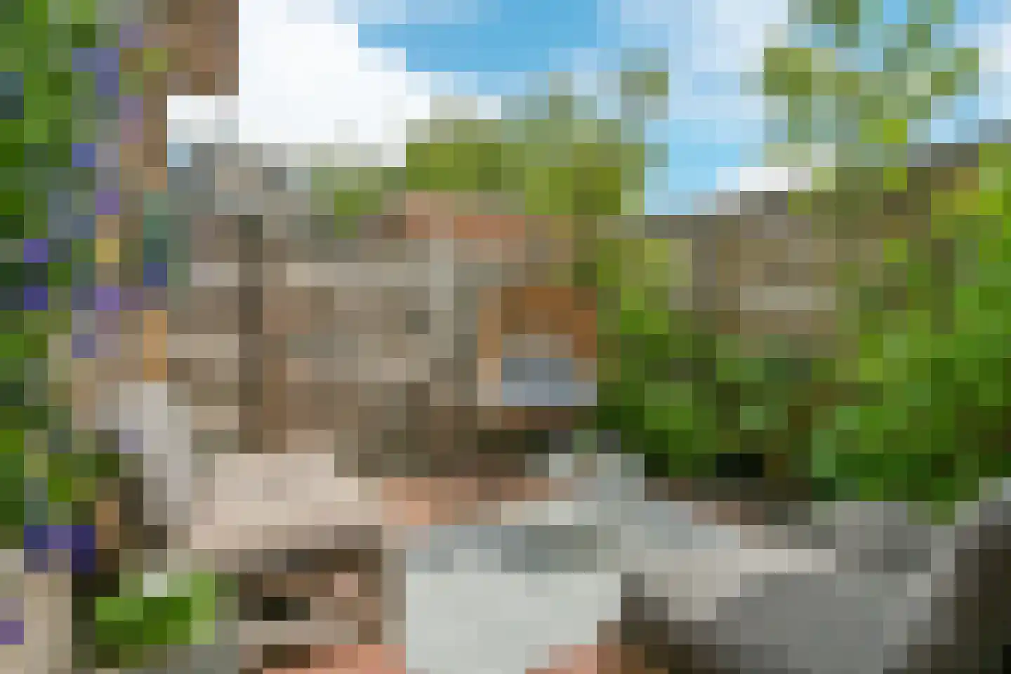 Westhove 53 Hoofddorp thumbnail 28