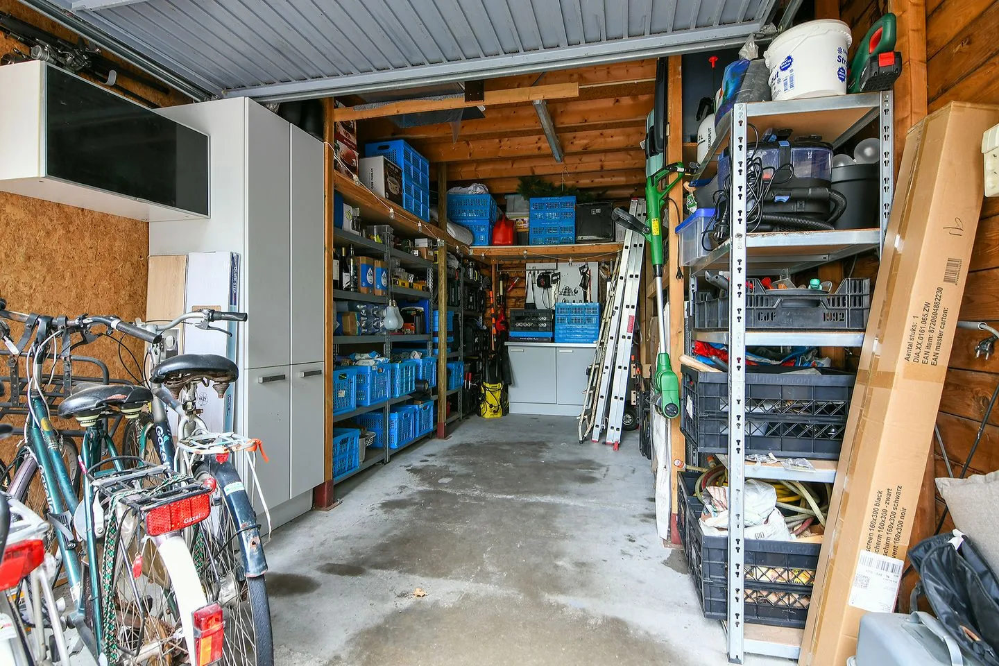 Westhove 53 Hoofddorp thumbnail 29