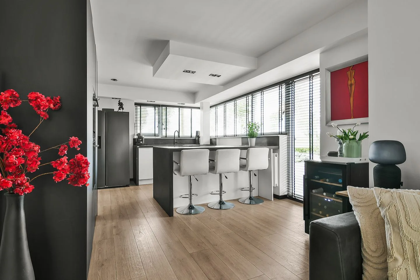 Westhove 53 Hoofddorp foto 3