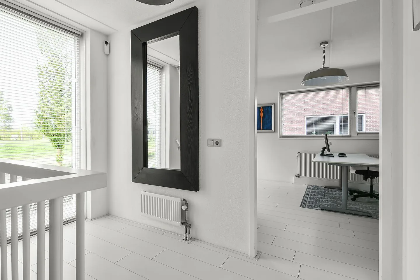 Westhove 53 Hoofddorp thumbnail 30