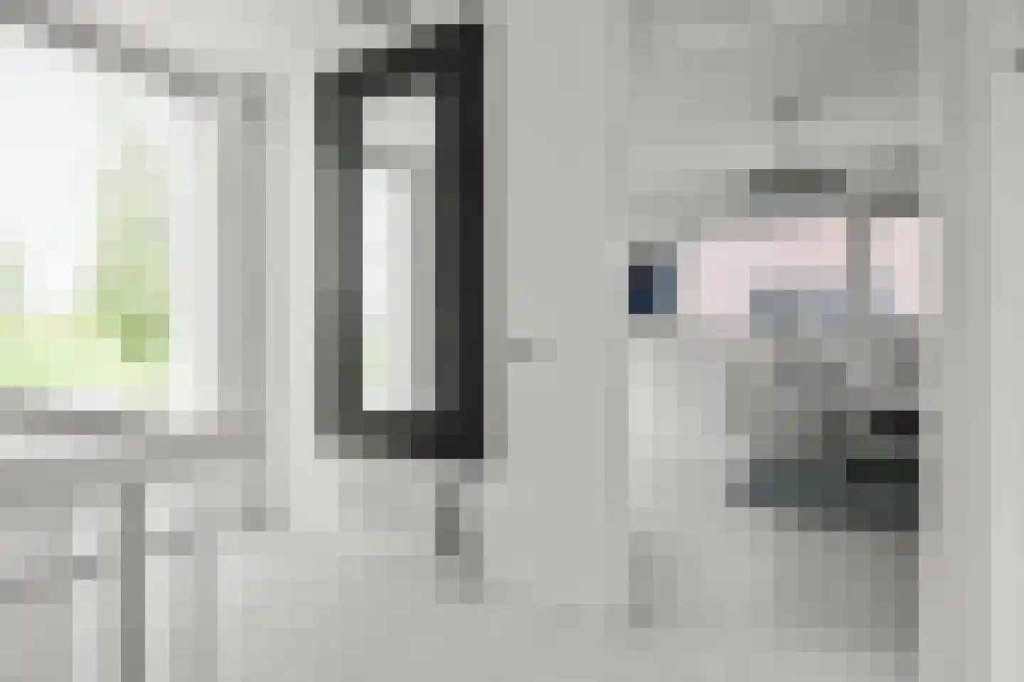 Westhove 53 Hoofddorp thumbnail 30