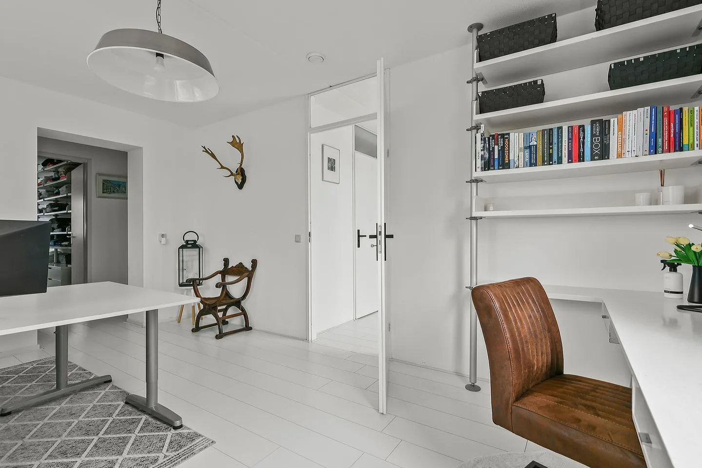 Westhove 53 Hoofddorp thumbnail 31
