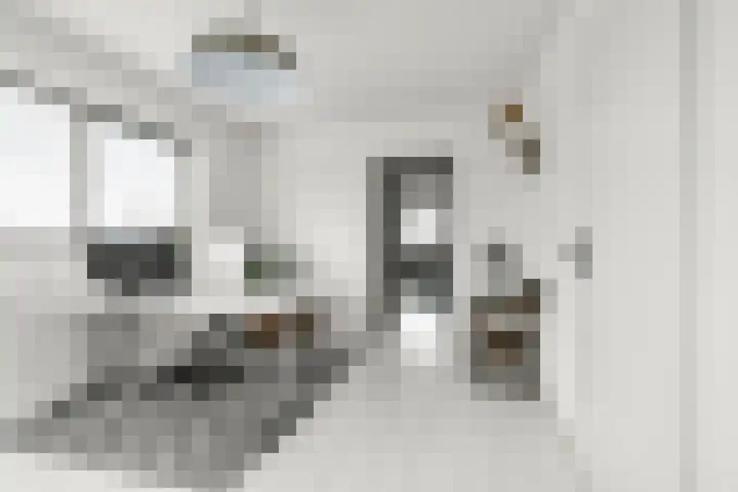 Westhove 53 Hoofddorp thumbnail 32