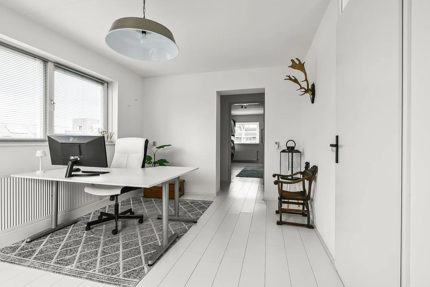 Westhove 53 Hoofddorp thumbnail 32