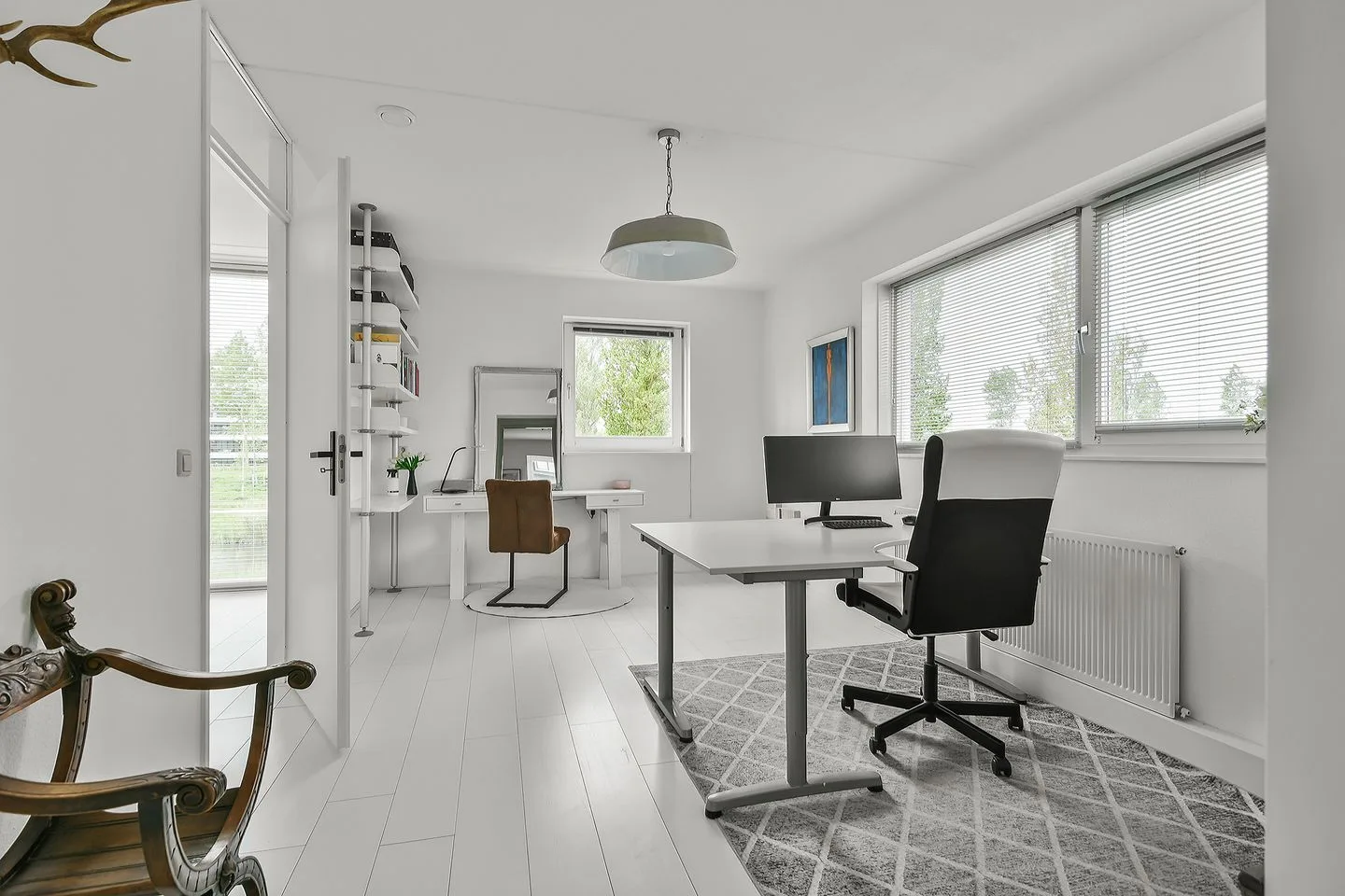 Westhove 53 Hoofddorp thumbnail 33