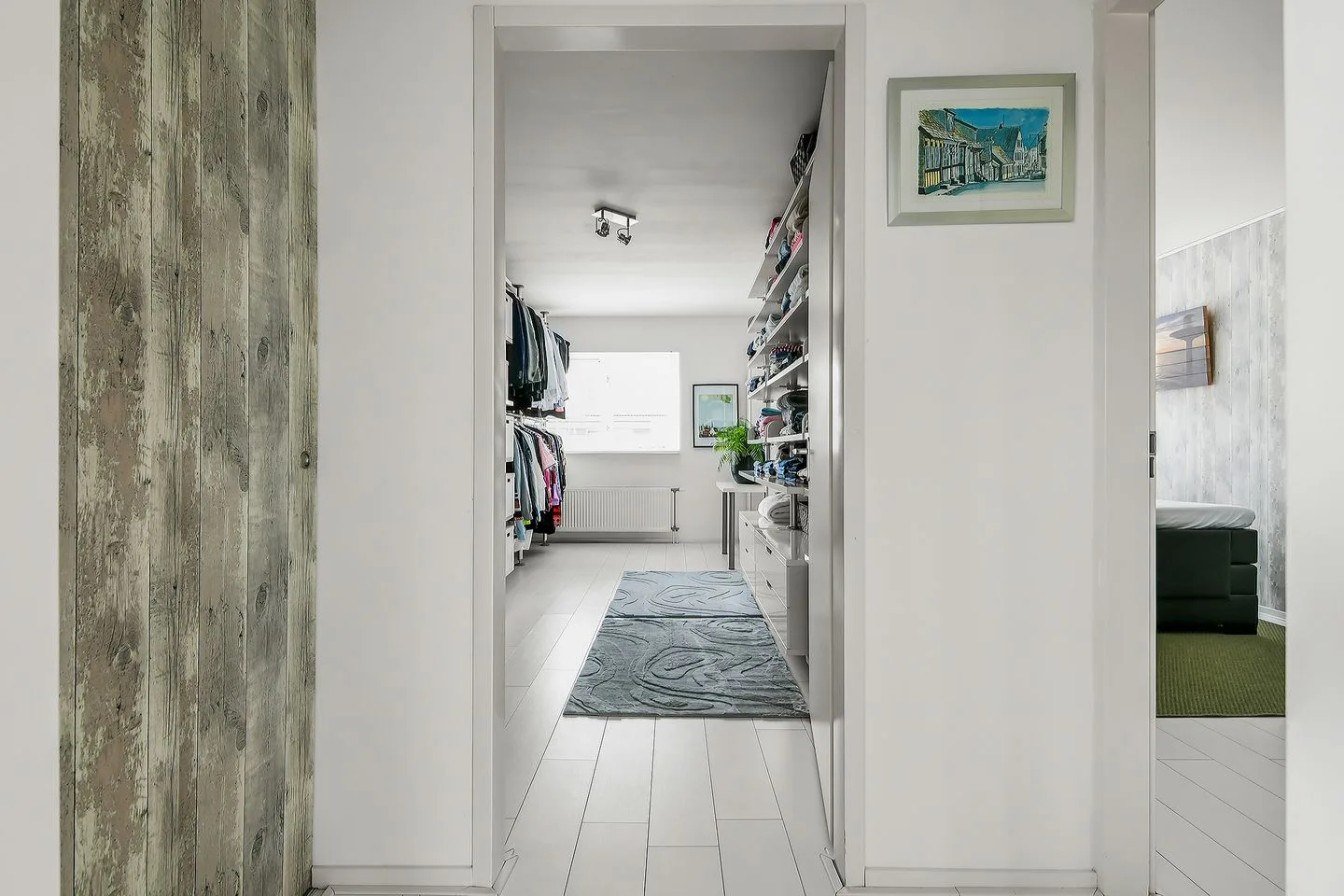 Westhove 53 Hoofddorp thumbnail 34