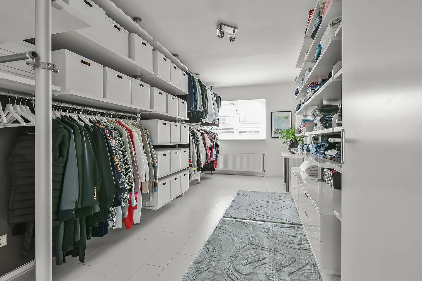 Westhove 53 Hoofddorp thumbnail 35