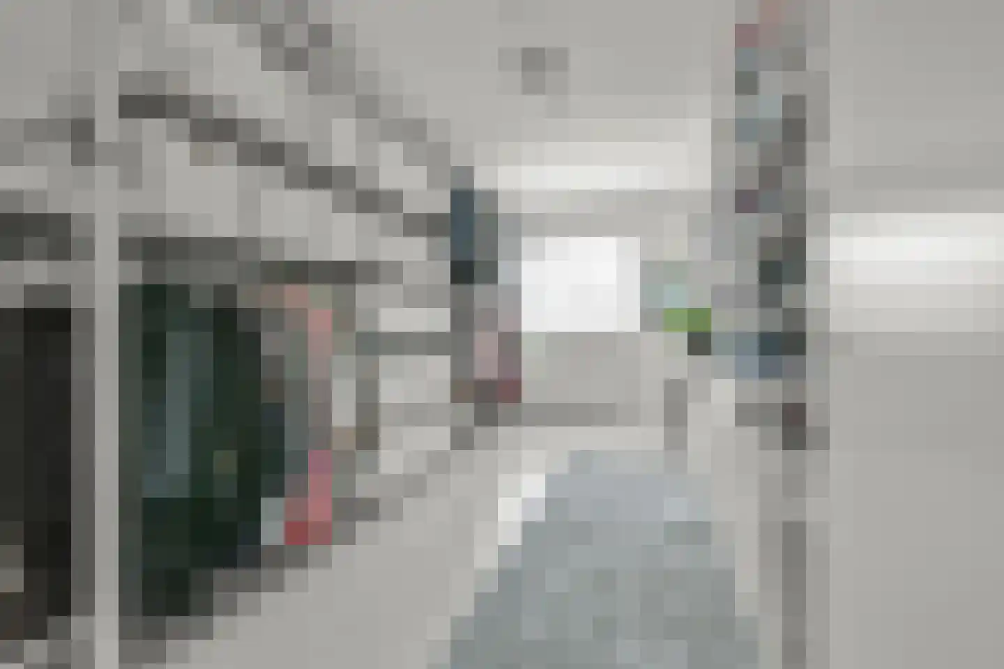 Westhove 53 Hoofddorp thumbnail 35