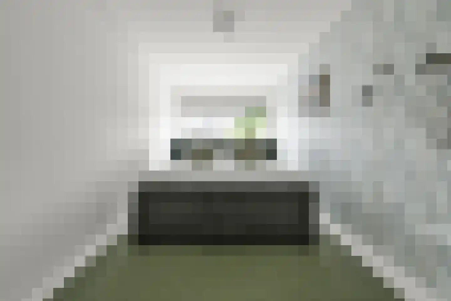 Westhove 53 Hoofddorp thumbnail 36