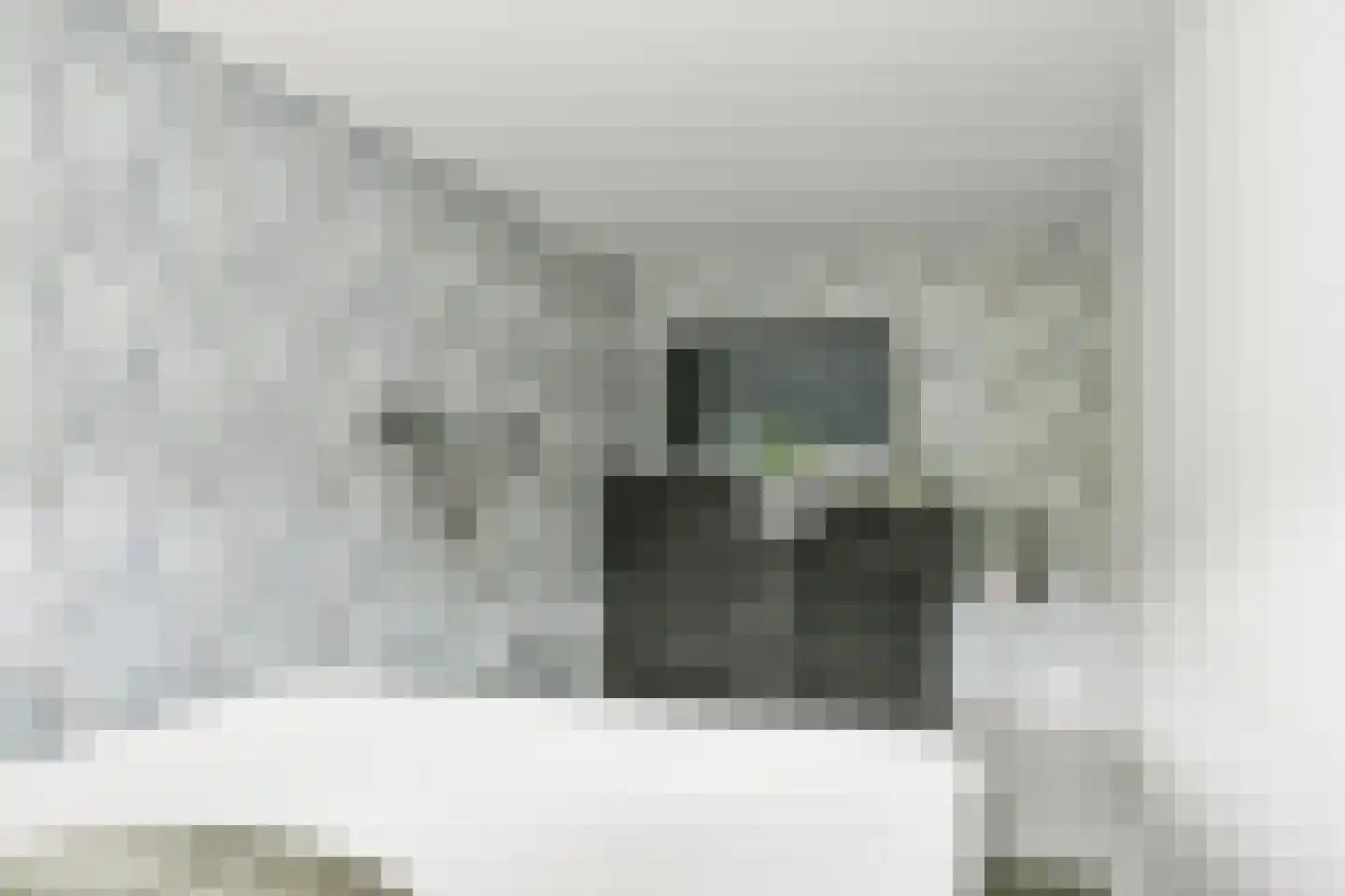 Westhove 53 Hoofddorp thumbnail 37