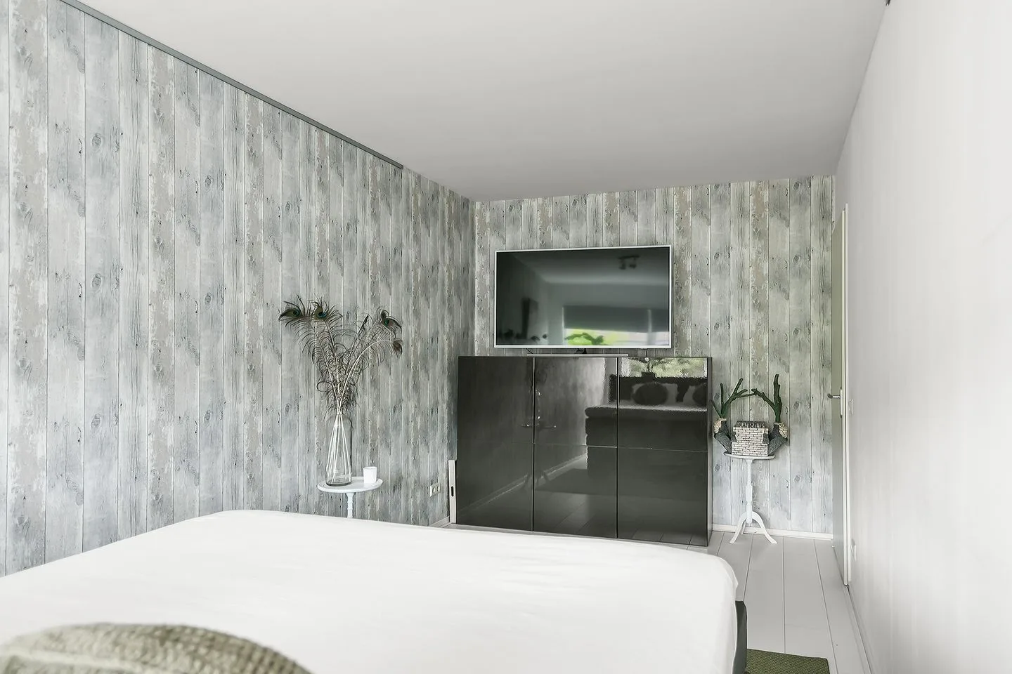 Westhove 53 Hoofddorp thumbnail 37