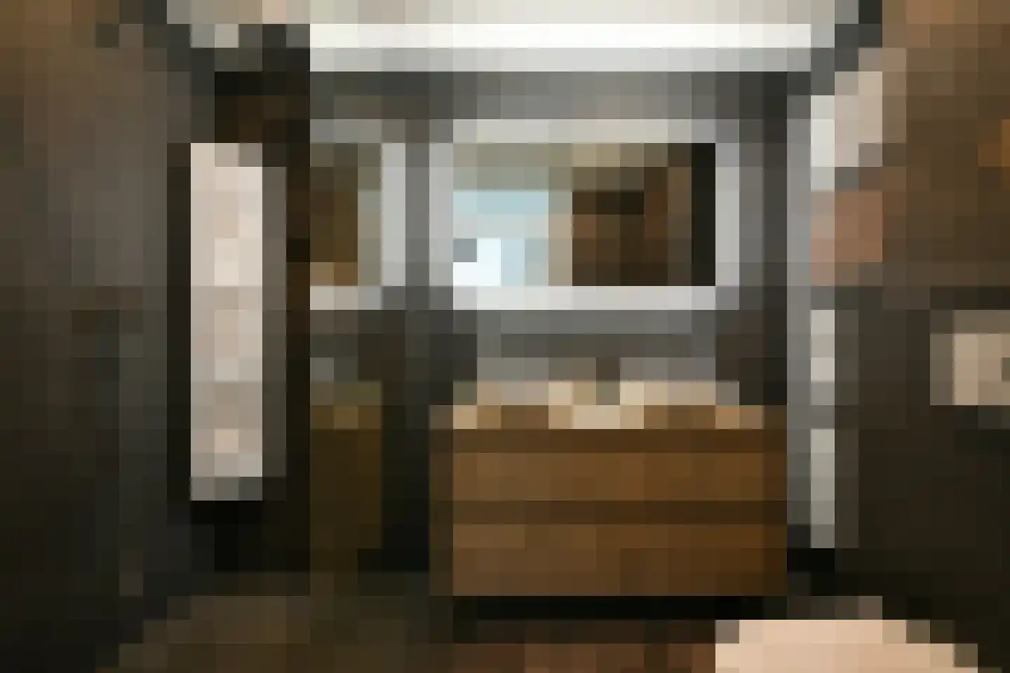 Westhove 53 Hoofddorp thumbnail 38