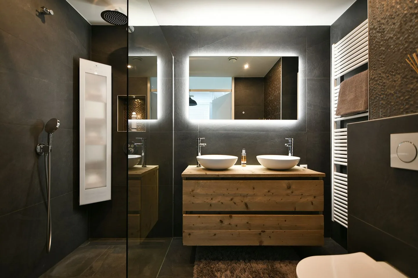 Westhove 53 Hoofddorp thumbnail 38