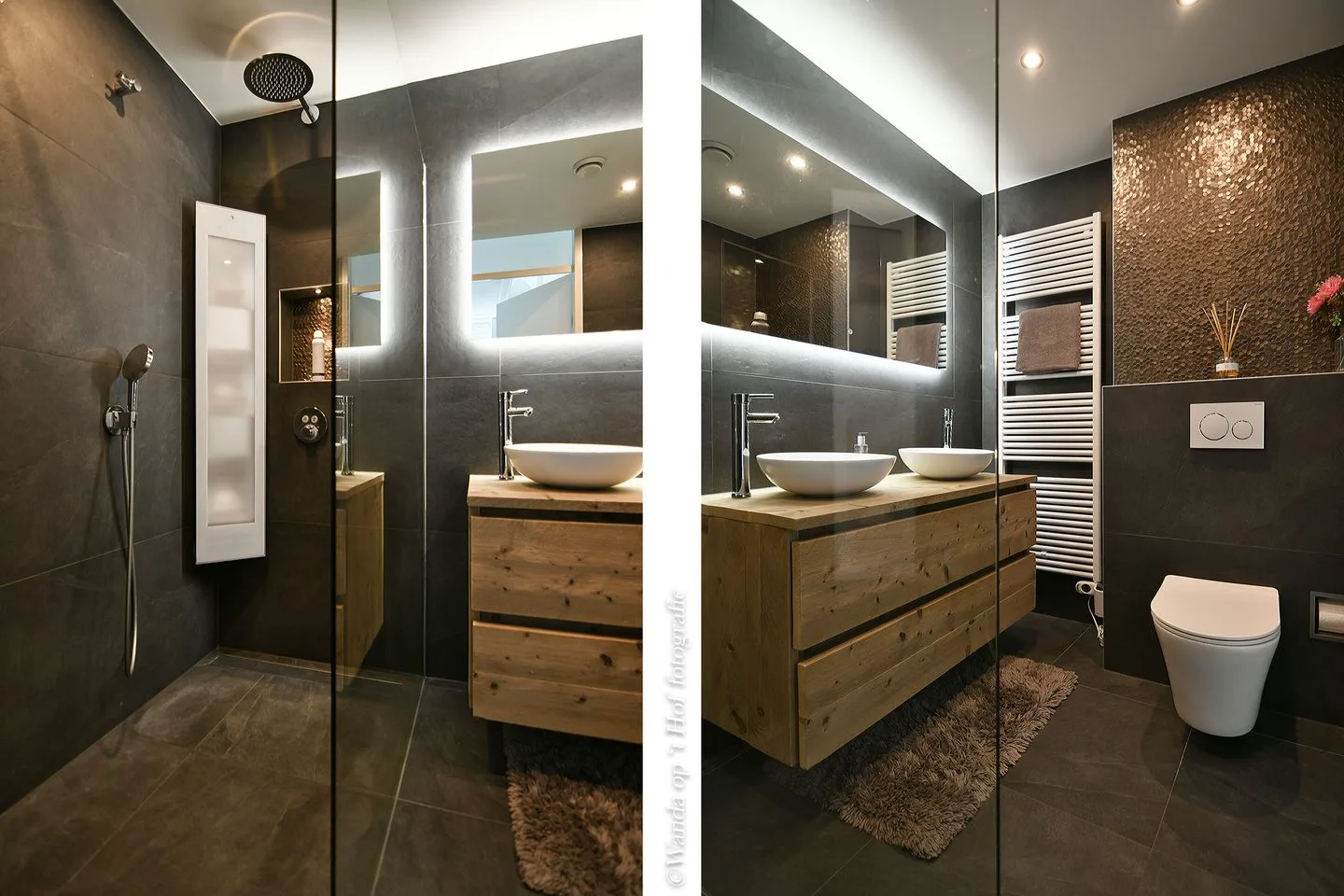 Westhove 53 Hoofddorp thumbnail 39