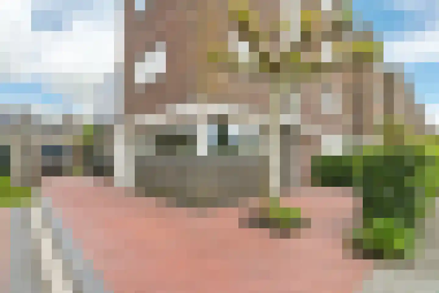 Westhove 53 Hoofddorp thumbnail 4