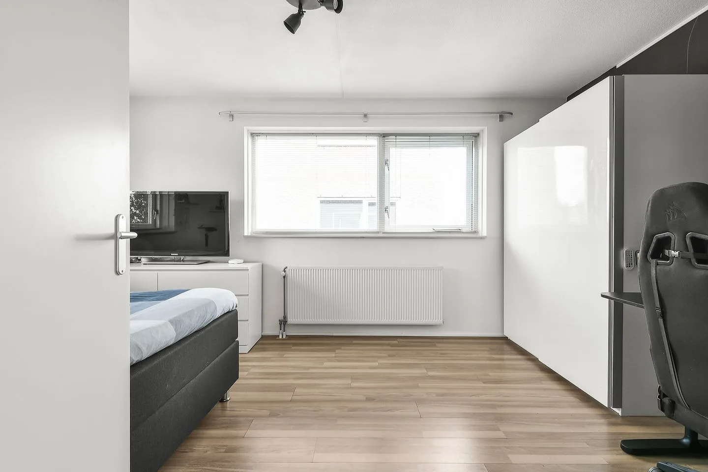 Westhove 53 Hoofddorp thumbnail 40