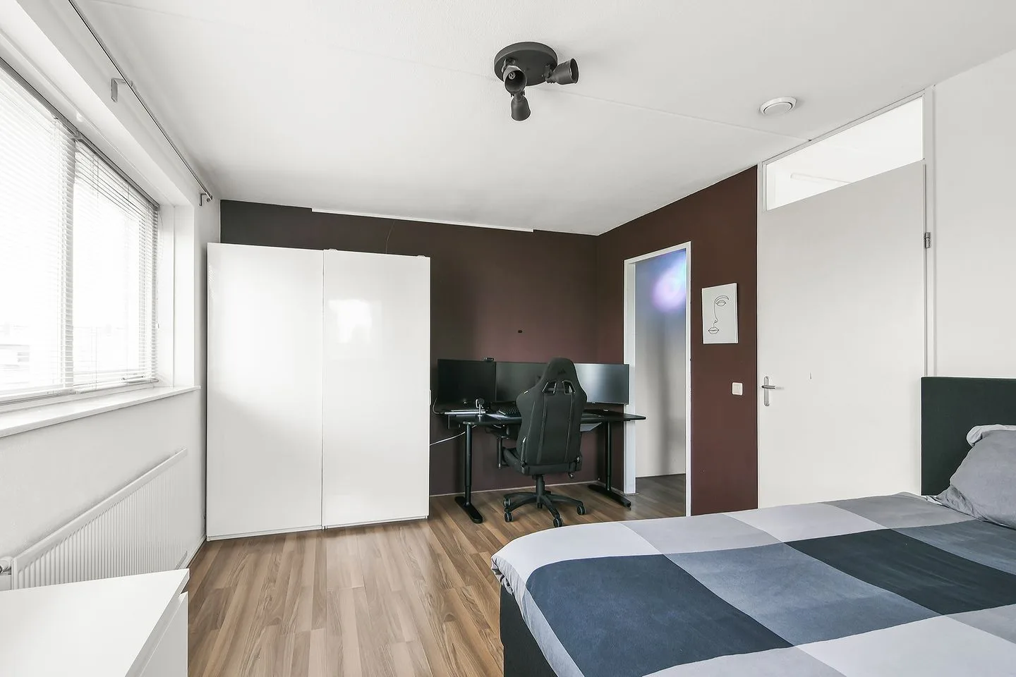 Westhove 53 Hoofddorp thumbnail 42