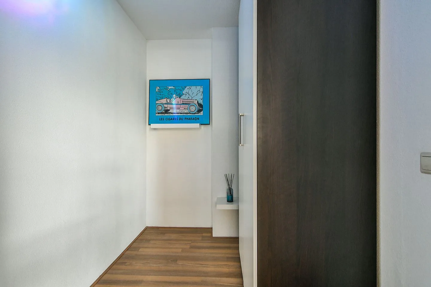 Westhove 53 Hoofddorp thumbnail 43