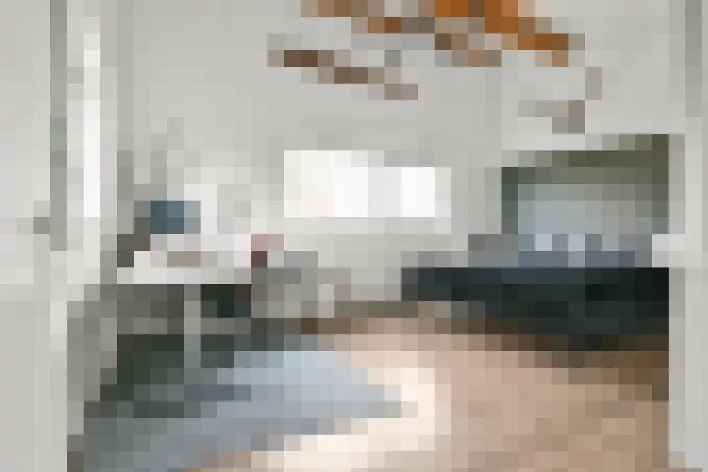 Westhove 53 Hoofddorp thumbnail 44