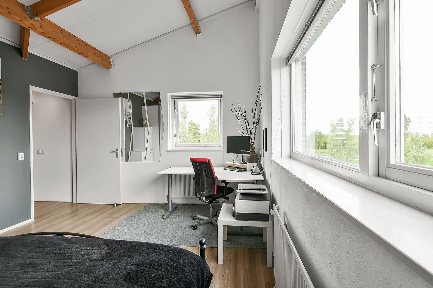 Westhove 53 Hoofddorp thumbnail 45