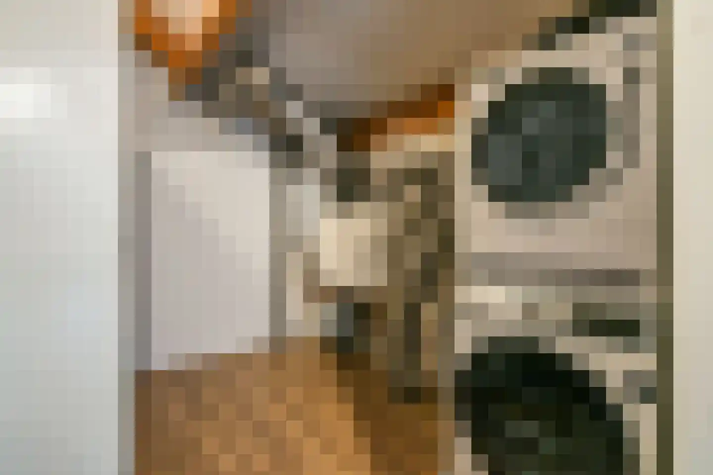 Westhove 53 Hoofddorp thumbnail 46