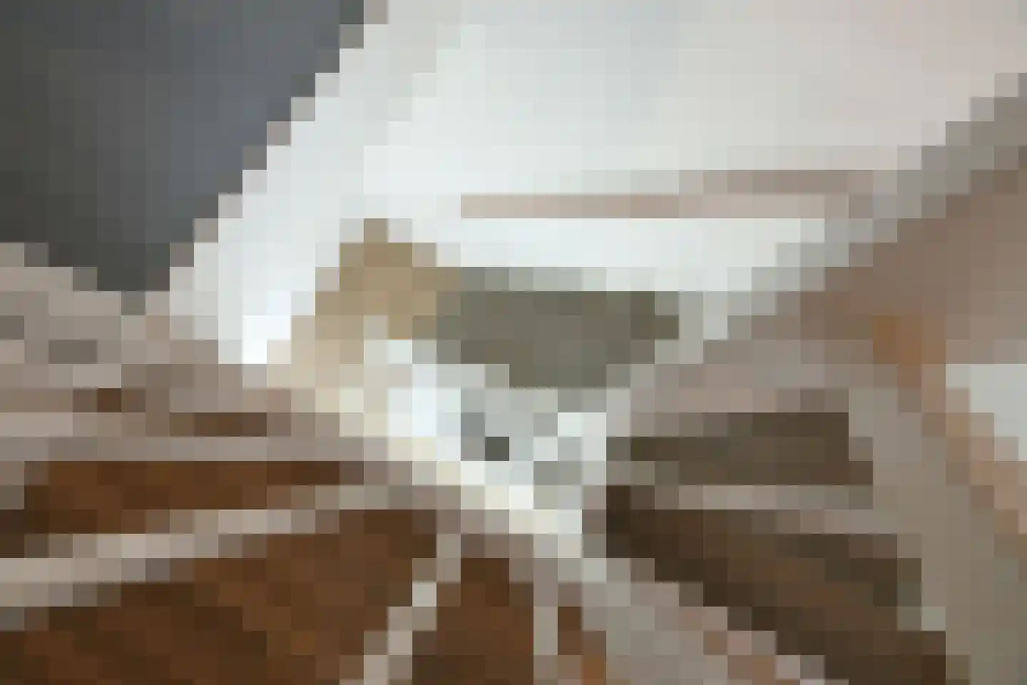 Westhove 53 Hoofddorp thumbnail 47