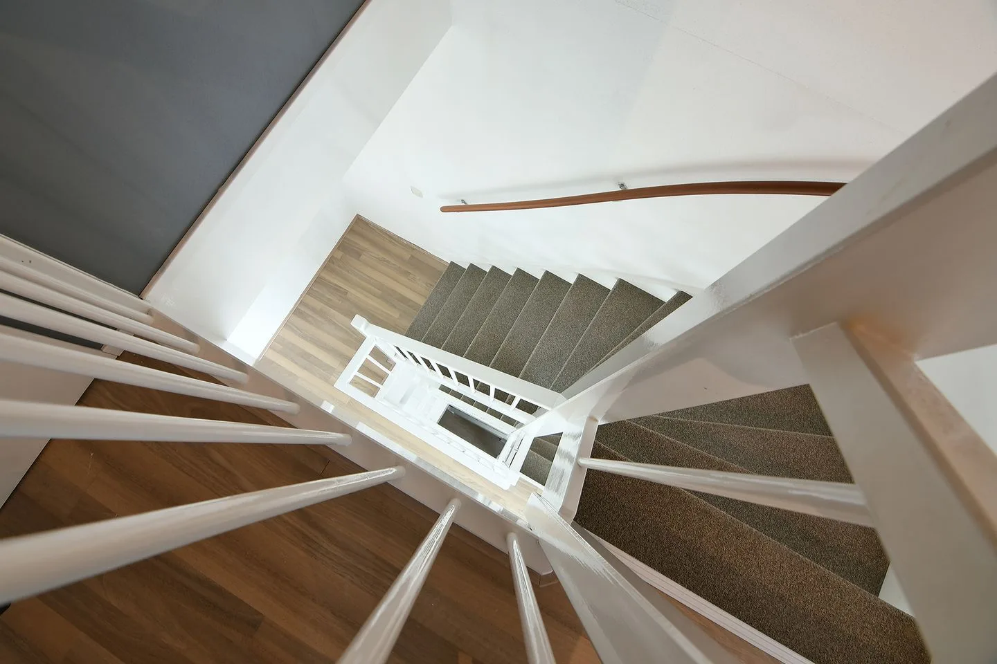 Westhove 53 Hoofddorp thumbnail 47