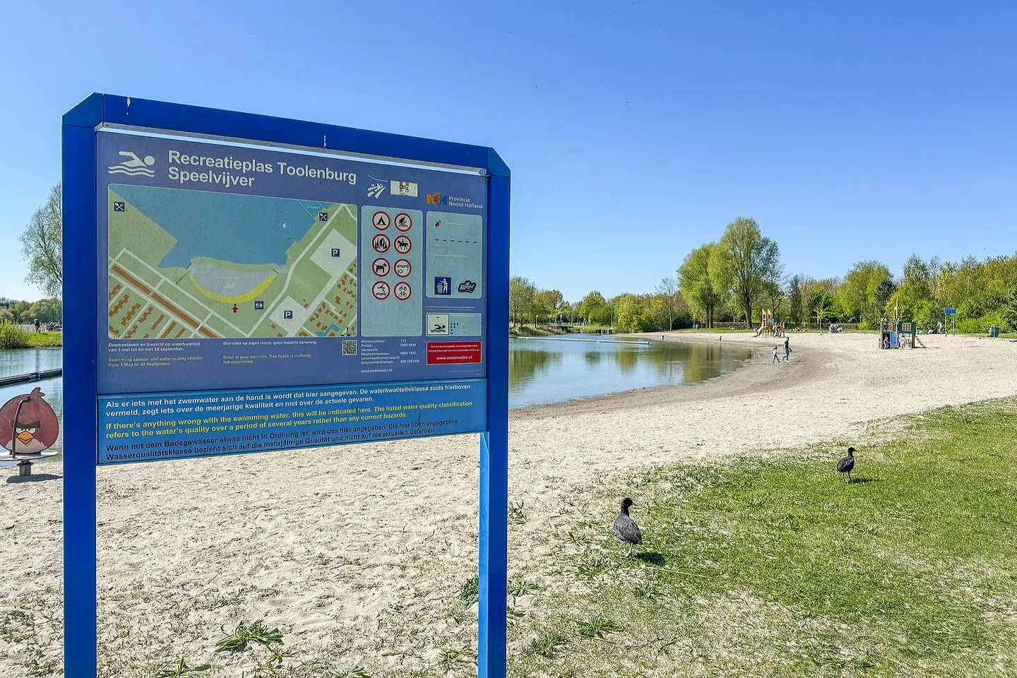 Westhove 53 Hoofddorp thumbnail 48