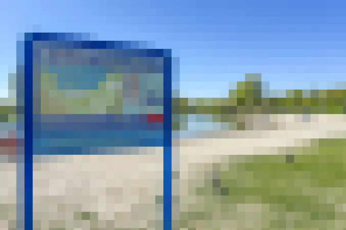 Westhove 53 Hoofddorp thumbnail 48