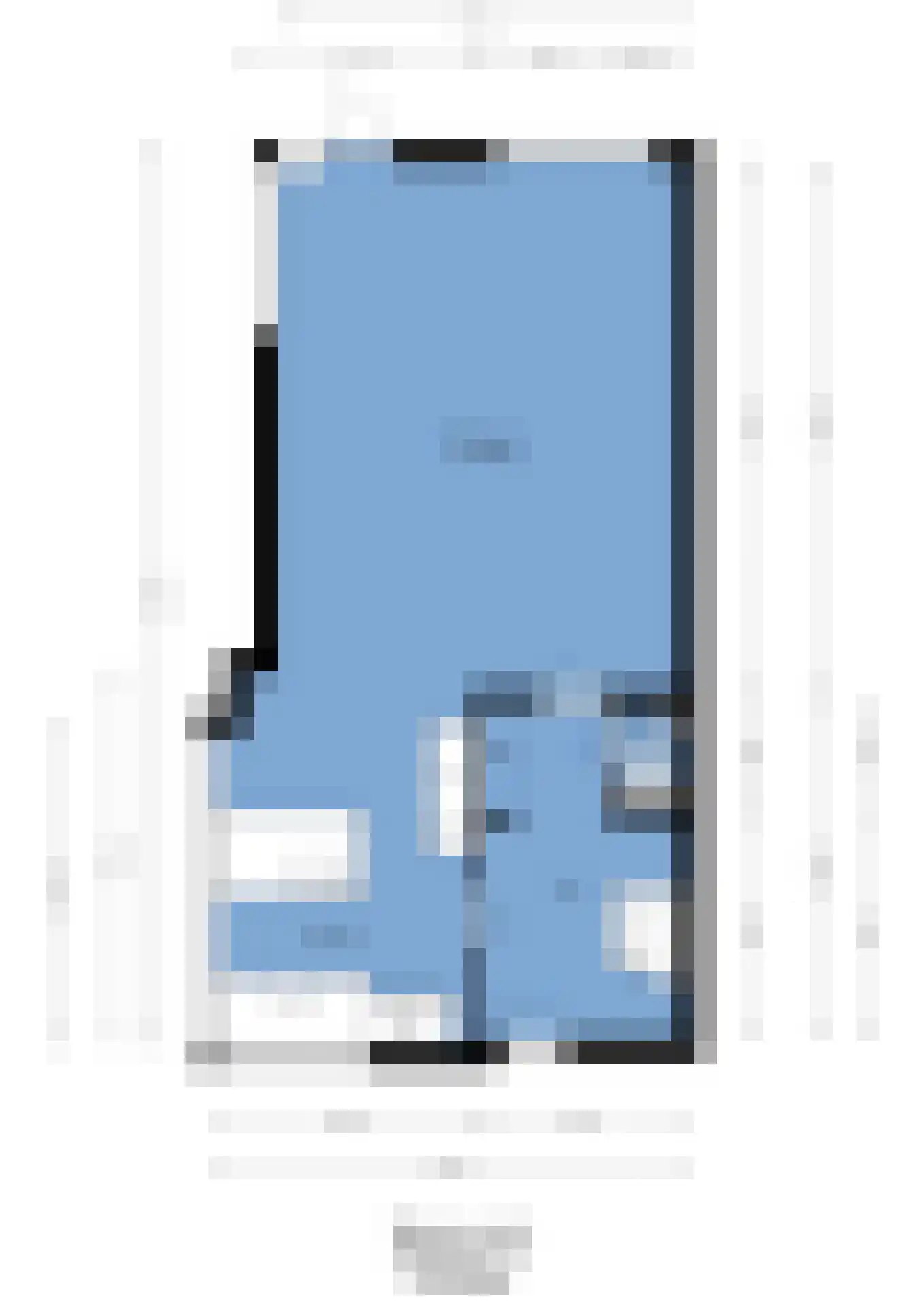 Westhove 53 Hoofddorp thumbnail 51