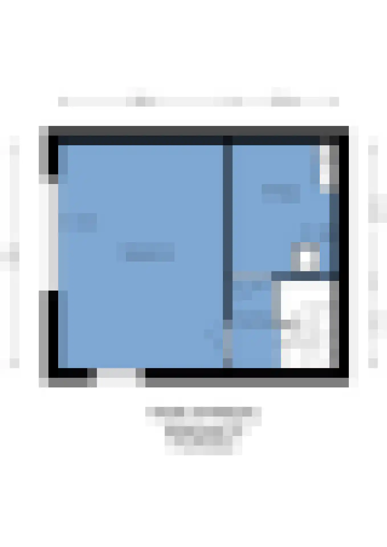 Westhove 53 Hoofddorp thumbnail 54