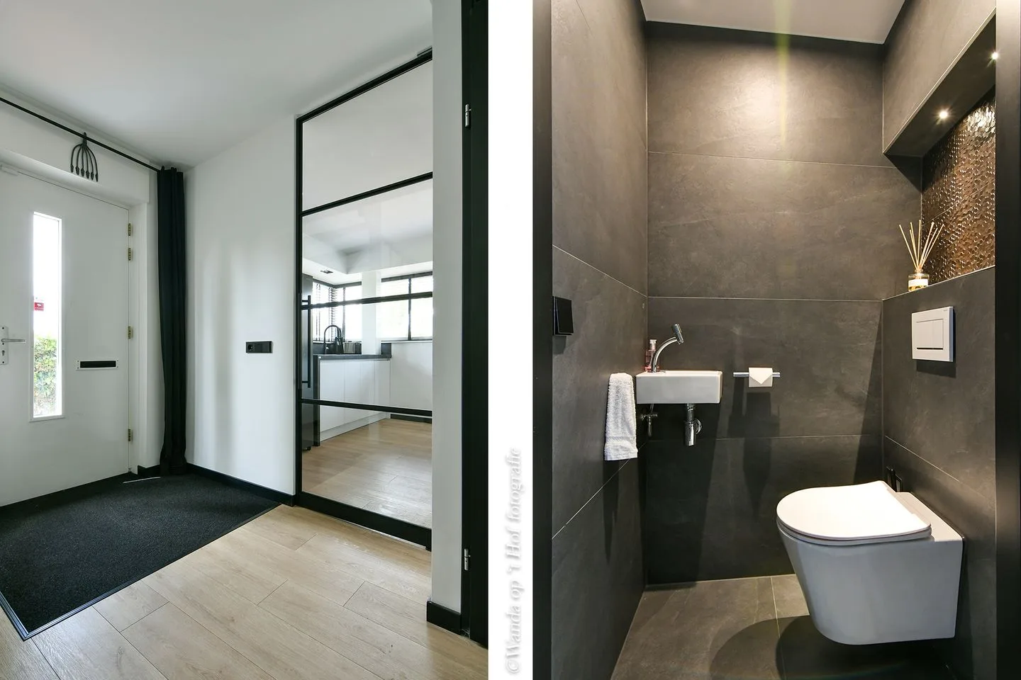 Westhove 53 Hoofddorp thumbnail 6