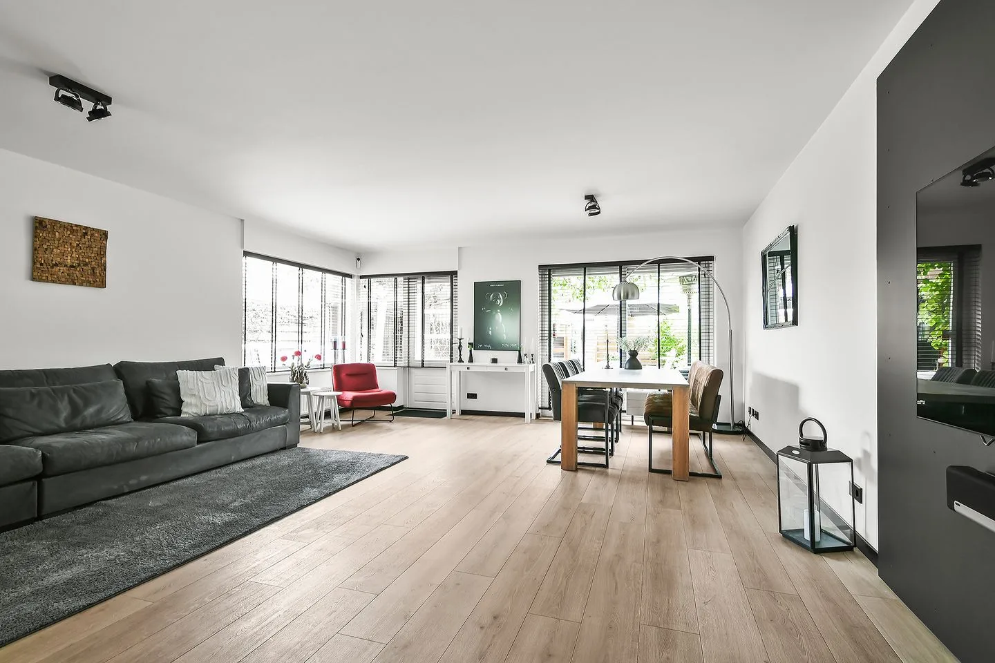 Westhove 53 Hoofddorp thumbnail 7