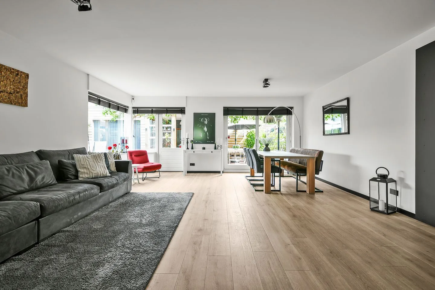 Westhove 53 Hoofddorp thumbnail 8