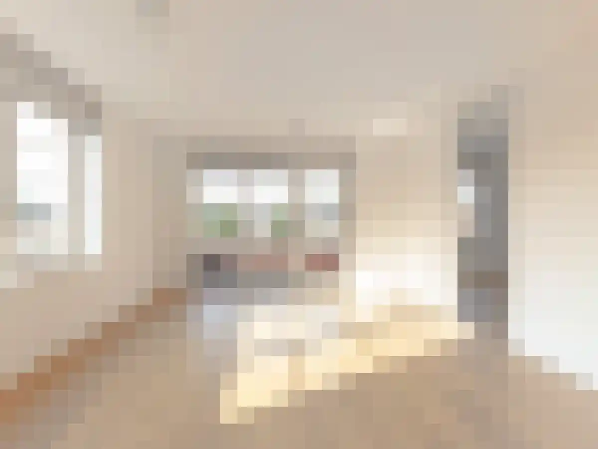Westhove 55 Amstelveen thumbnail 6
